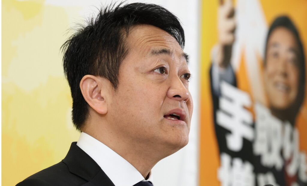 【税金】国民の9割以上が現金給付より“減税”を望んでいる事が判明